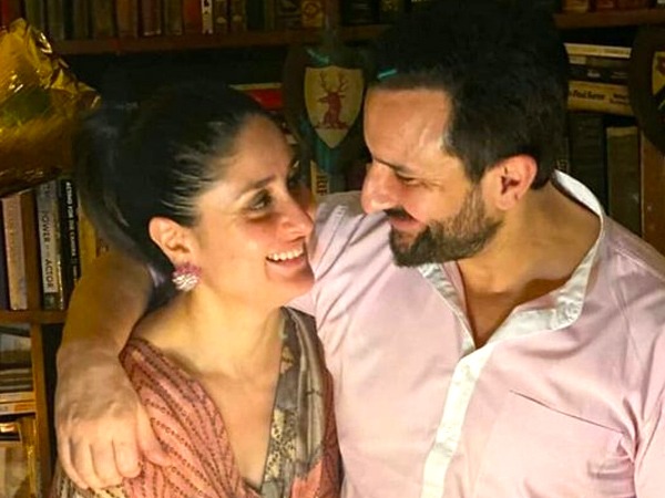 Love After Break-Up: वो आपका दूसरा प्यार नहीं बल्कि आप उनकी पहली मोहब्बत