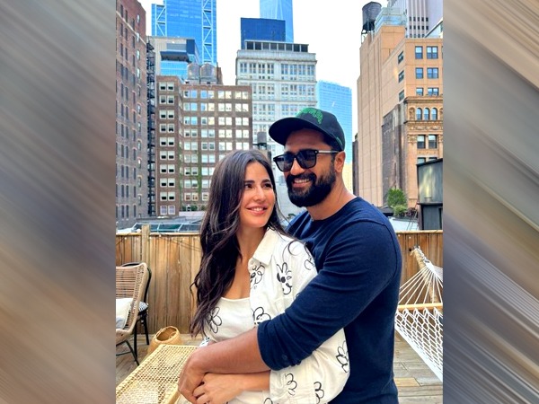 Love After Break-Up: वो आपका दूसरा प्यार नहीं बल्कि आप उनकी पहली मोहब्बत