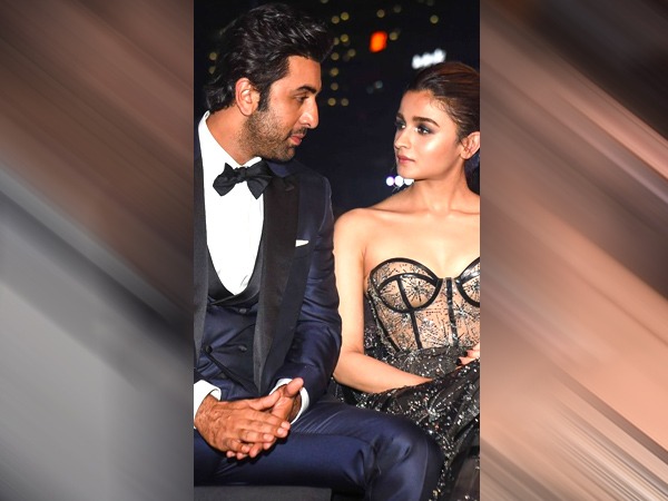 Love After Break-Up: ब्रेकअप इसलिए हुआ कि आपको सच्ची मोहब्बत मिले