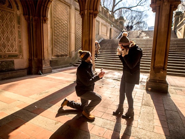 Relationship Tips: जब शादी के लिए प्रपोज करते हैं-