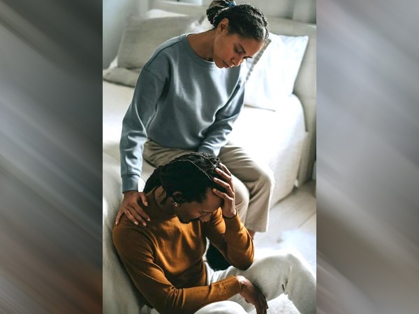 Relationship Tips: जब पार्टनर प्रॉब्लम में हो