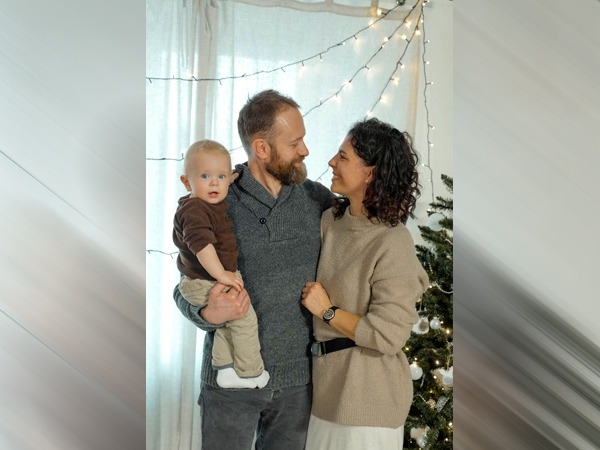 Relationship Tips: गुस्सा कम करने में बच्चों का ले साथ