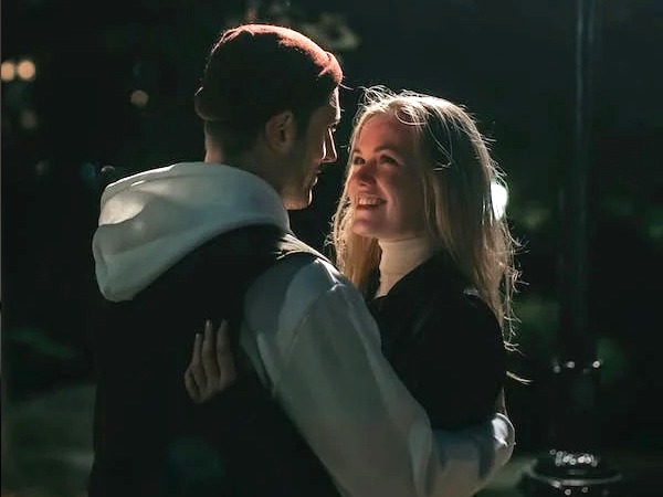 How To Impress A Girl: रिस्पेक्ट देने वाले लड़के