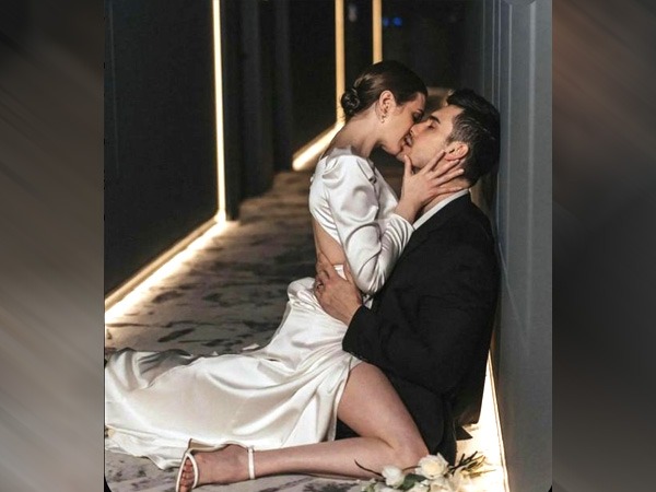 Relationship tips: पार्टनर से पूछे ये सवाल-