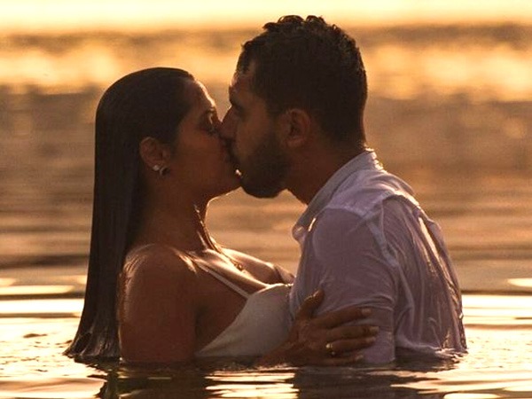 Physical Intimacy: इंटिमेसी में महिलाओं की चाहत