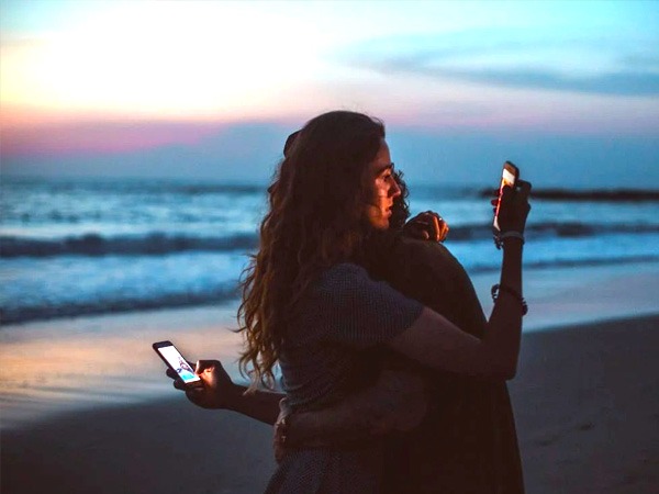 relationship advice, dating friend’s ex