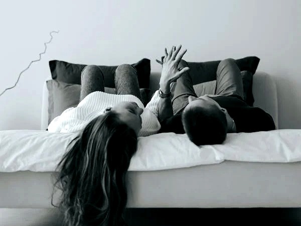 relationship advice, dating friend’s ex