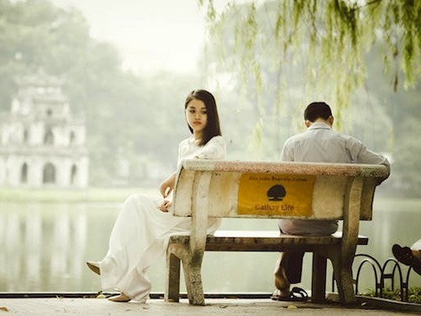 Break-Up In A Relationship: पार्टनर को आप में कुछ अच्छा ना लगना