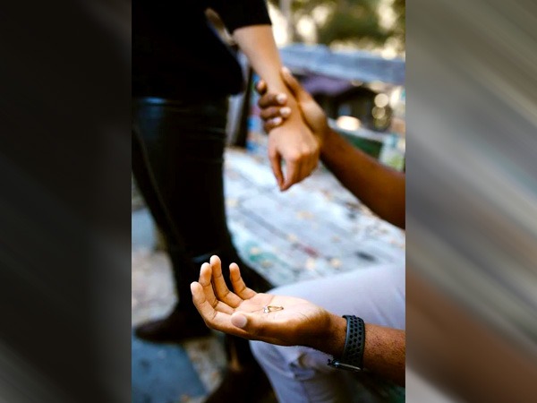 Break-Up In A Relationship: पार्टनर का साथ अब अच्छा नहीं लगना 