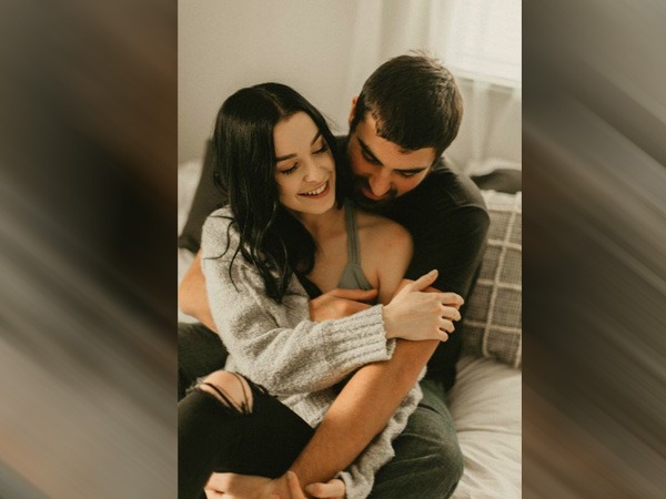 Relationship Tips: आपकी खुशी उनके लिए सबसे पहले