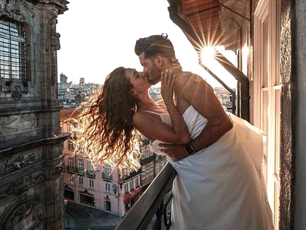 Physical Intimacy: इंटिमेसी के लिए पुरुषों की अहम ज़रूरतें