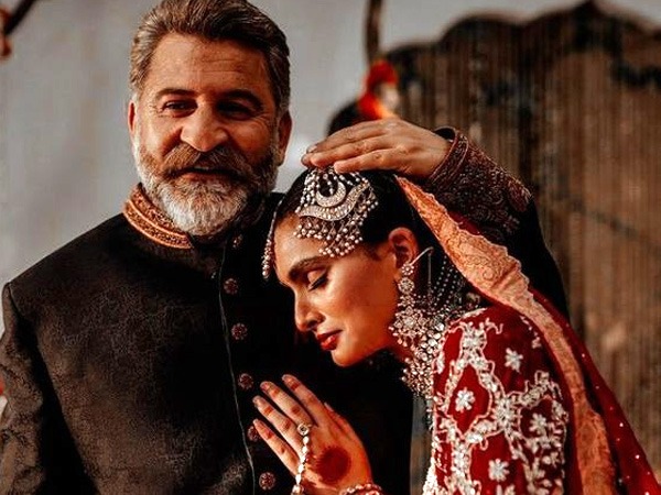 Arranged Marriages: अरेंज्ड मैरिज में माता-पिता की खुशी शामिल होती है