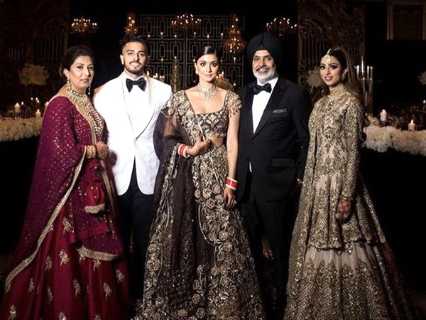 Arranged Marriages: भारतीय संस्कृति और परंपरा 