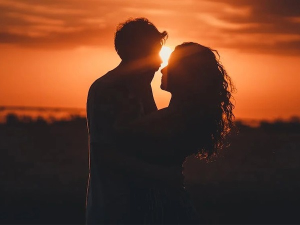 Relationship Tips: बेहतरीन सपोर्ट सिस्टम साथ होगा 