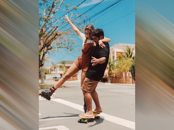 Relationship Tips: आप दोनों कभी एक दूसरे से बोर नहीं होंगे-