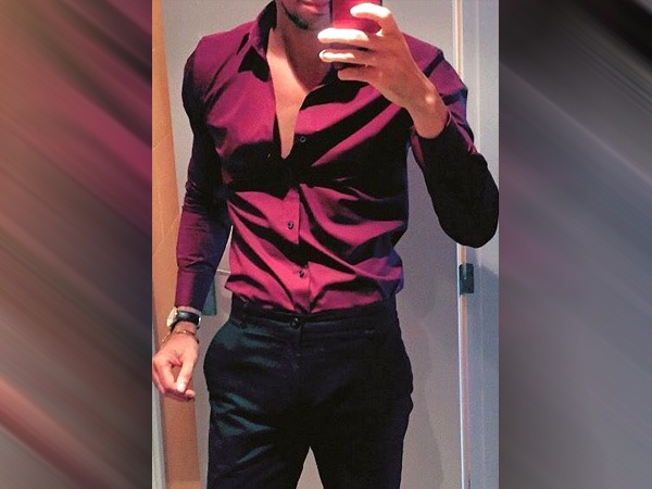 Men's Shirt Styling Tips: क्लासी दिखने पर फोकस करें