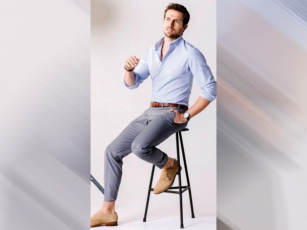 Men's Shirt Styling Tips: शर्ट स्टाइलिंग टिप्स