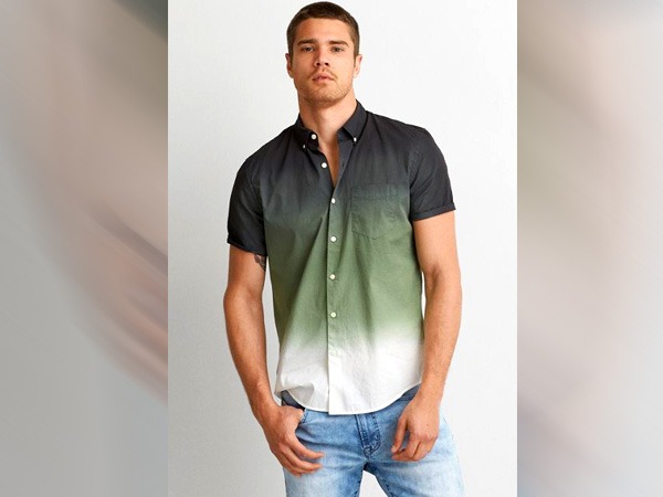 Men's Shirt Styling Tips: शर्ट में पॉकेट ?