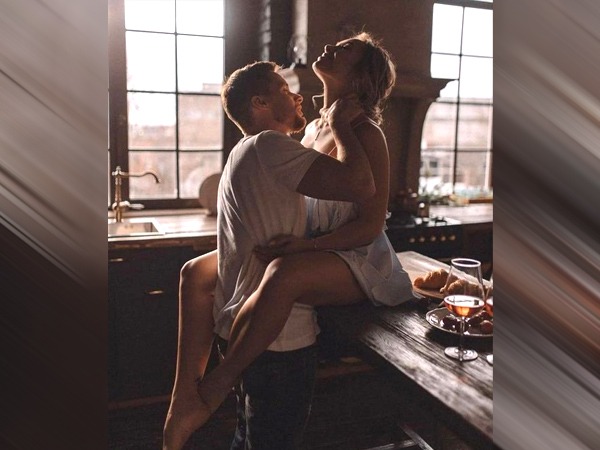 Physical Intimacy: प्रेग्नेंट होने का डर