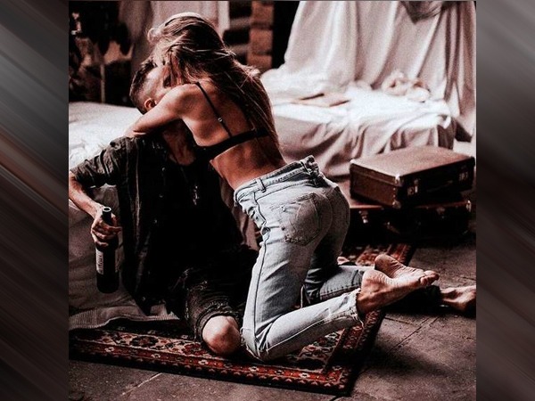 Physical Intimacy: सेक्शुअल प्रॉब्लम का पता चल सकता है