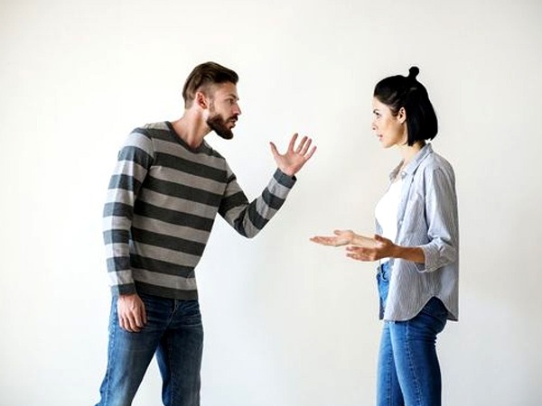 Relationship Tips: आपकी इज्जत ना करने वाला 