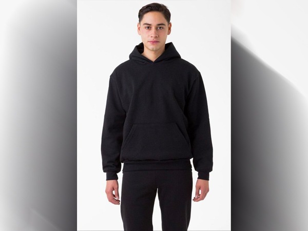 Dressing Sense For Men:एक हुडी- Dressing Sense For Men:एक हुडी-