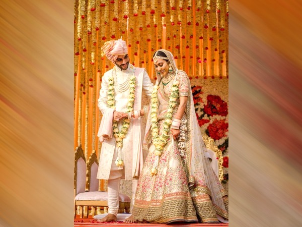 Relationship Tips: शादी के बाद पैरेंट्स के साथ रहना है या अकेले?