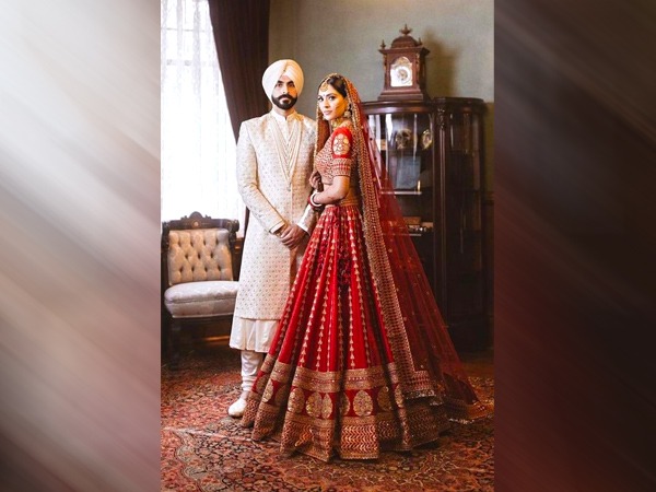 Relationship Tips: कपल अपने-अपने करियर/ जॉब को लेकर बात करें