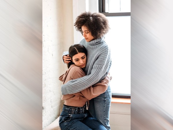 Friends Forever: जब उसको सच्चे दिल से मोहब्बत हो गई हो 