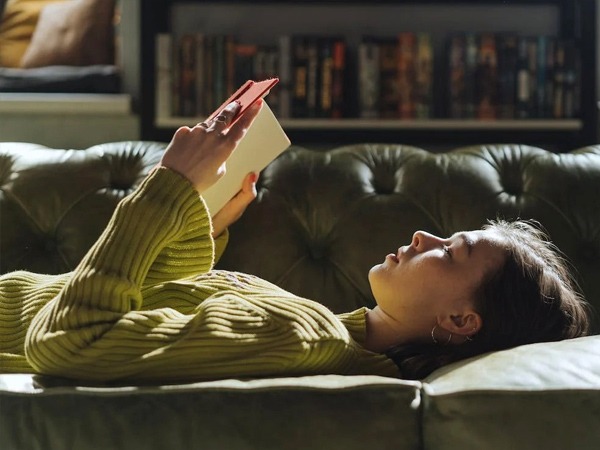 Life After Break-Up: खुद के लिए वक्त निकालना