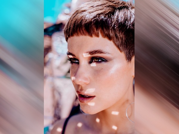 Life After Break-Up: खोया हुआ कॉन्फिडेंस वापस मिलेगा