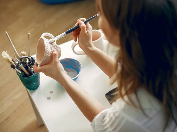 Life After Break-Up: खुद को जानना शुरू करेंगी 