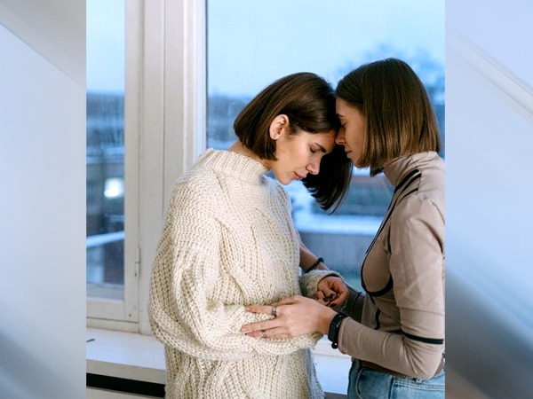 Life After Break-Up: सेलेक्शन सोंच विचार कर करना स्टार्ट करेगी 