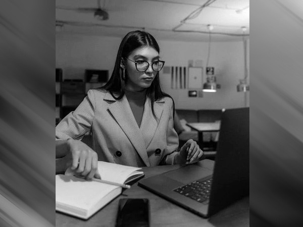 Life After Break-Up: अपने काम पर ध्यान देना शुरू कर देगीं 