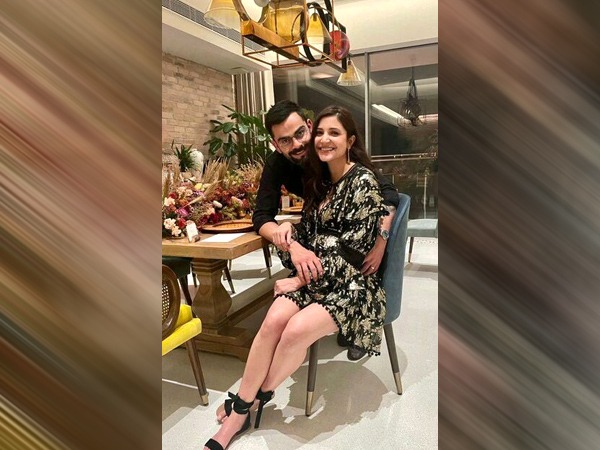 Marriage Tips: आपको आदर्श पत्नी होना चाहिए 