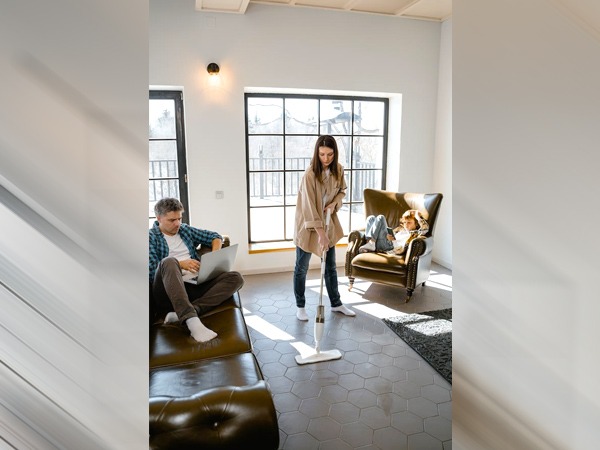 Marriage Tips: कभी 'ना' मत कहो