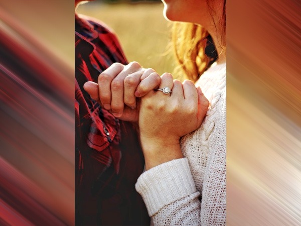 Relationship Tips: शादी के बाद तुरंत पार्टर को बदलने की कोशिश 