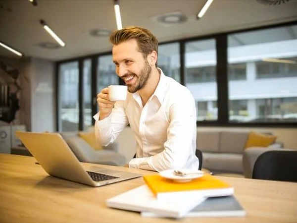 Love And Relationship: लड़कियों की लड़कों के लिए क्वालिटी लिस्ट 