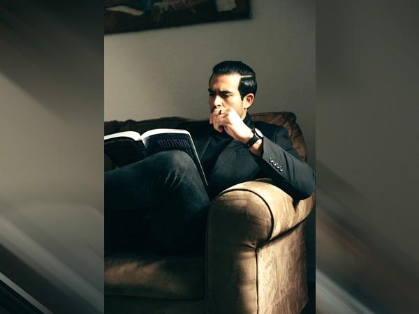 Love And Relationship: लड़कियों की लड़कों के लिए क्वालिटी लिस्ट 