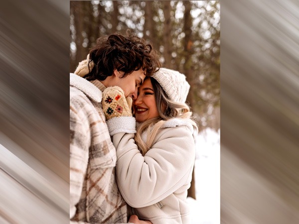 Love And Relationship: लड़कियों की लड़कों के लिए क्वालिटी लिस्ट 