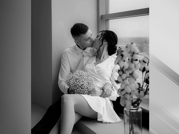 Love And Relationship: लड़कियों की लड़कों के लिए क्वालिटी लिस्ट 