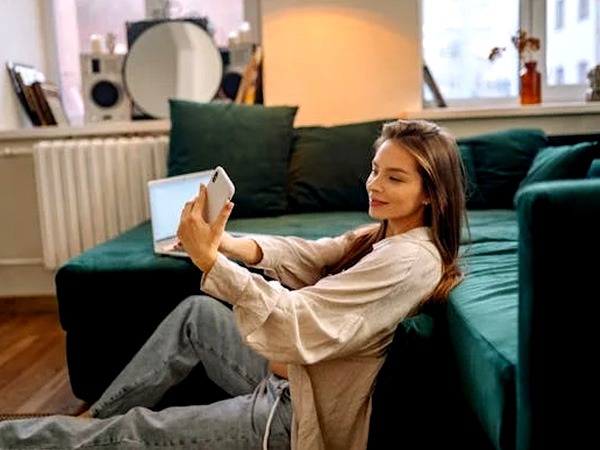 Forget your ex partner: इन तरीकों से भूलें अपने एक्स पार्टनर को 