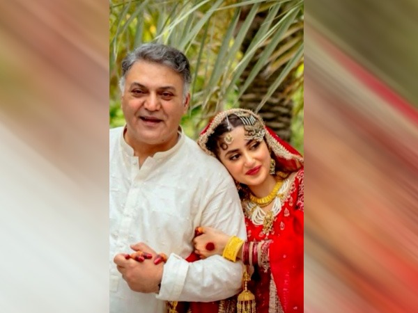 Marriage Tips: महिलाओं के लिए शादी के फायदे