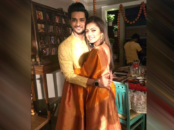 Marriage Tips: बेटी कहीं भी रहे पैरेंट्स का प्यार कभी कम नहीं होता