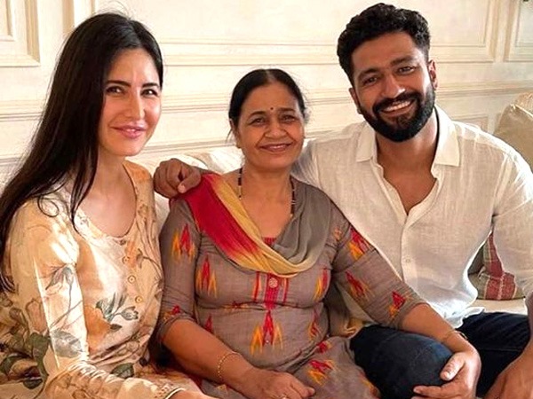 Marriage Tips: ससुराल के सदस्यों के साथ वक्त बिताएं