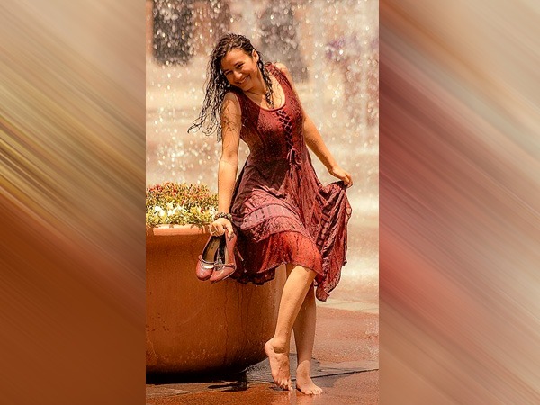 Relationship tips: अपनी हॉबीज़ को फॉलो करें