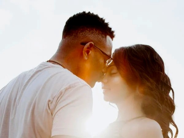 Relationship Tips: शादी के बाद ये चीजें हमेशा-हमेशा के लिए बदल जाती हैं