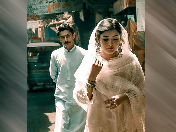 Wedding Tips : अपने एक्स पार्टनर के बारें में-