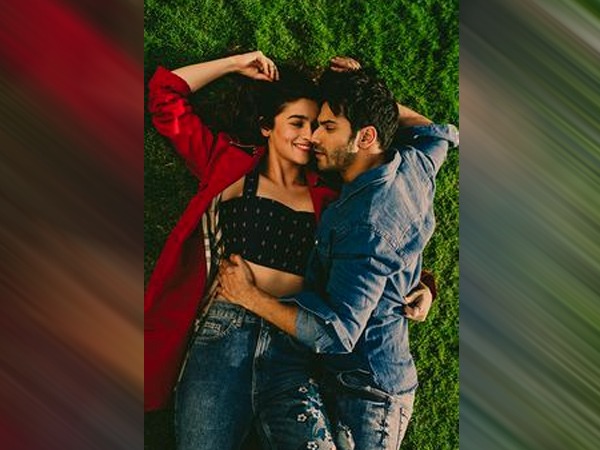 Relationship Tips: इन संकेतों से जानें आपका पार्टनर बेड पर मतलबी है