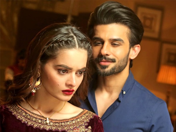 इस तरह की फितरत वाले चुरा लेते हैं दूसरे के पार्टनर